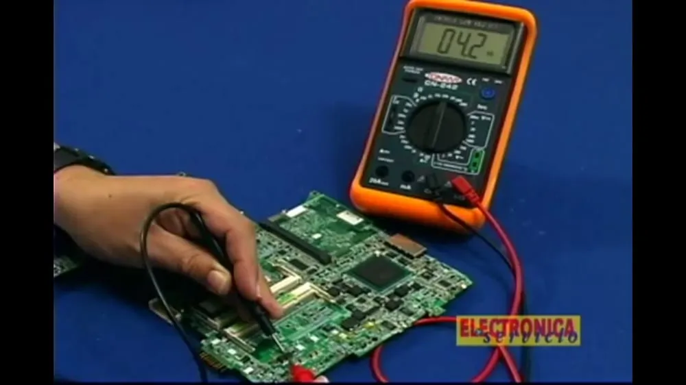 Reliable electrician providing circuit breaker repair in , 