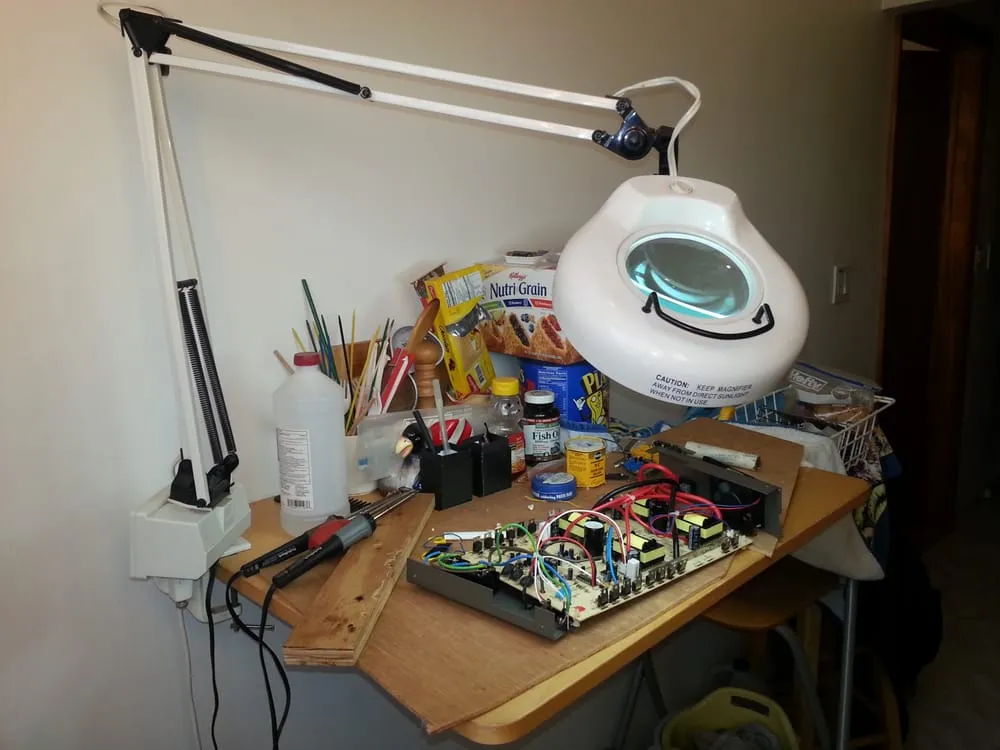 Reliable emergency electrical service experts serving ,  - Chodaba Electric