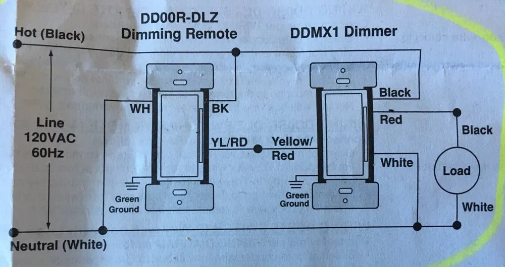 Reliable electrical service for homes in outlet and switch repair,  by 