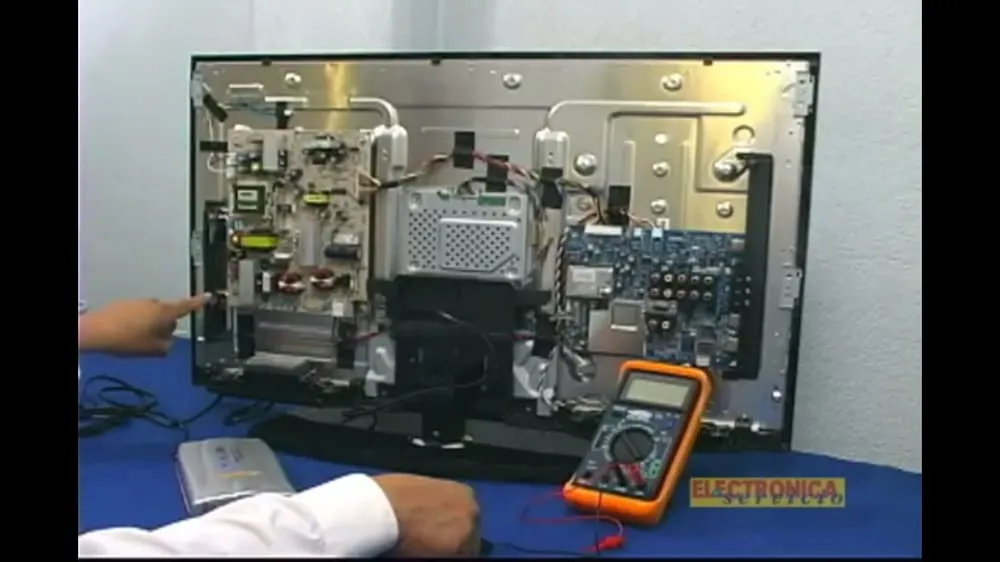 Affordable circuit breaker repair in ,  by Chodaba Electric