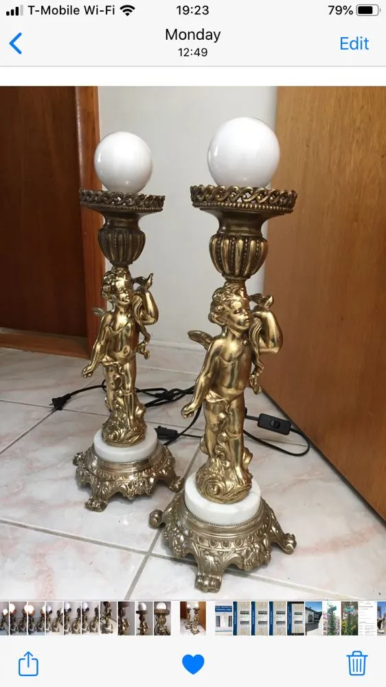 Expert electrical repair service in ,  - Chodaba Electric