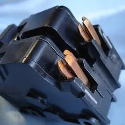 Reliable electrician providing lighting installation in , 