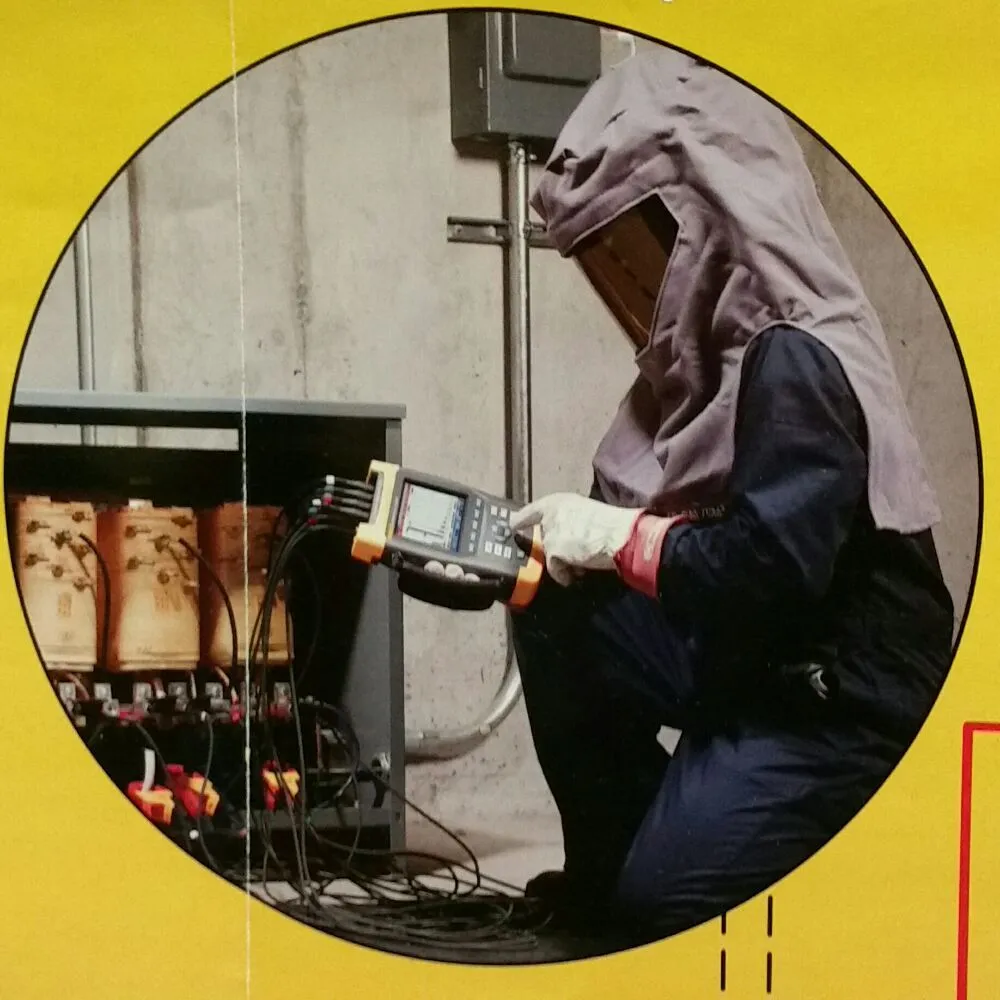 Licensed lighting installation experts serving ,  - Chodaba Electric