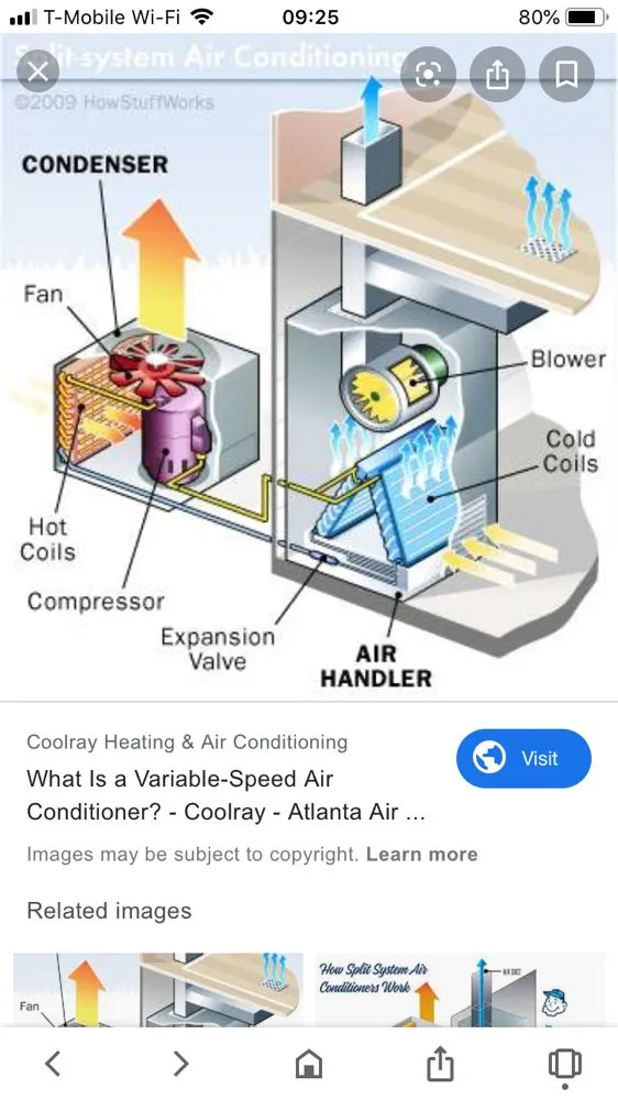 Professional lighting installation in ,  by Chodaba Electric