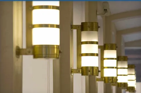 Slide of Choice Electric Inc