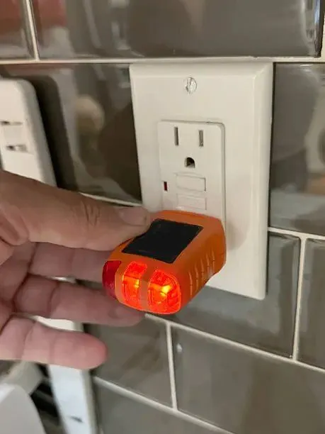 Slide of Choice Electric