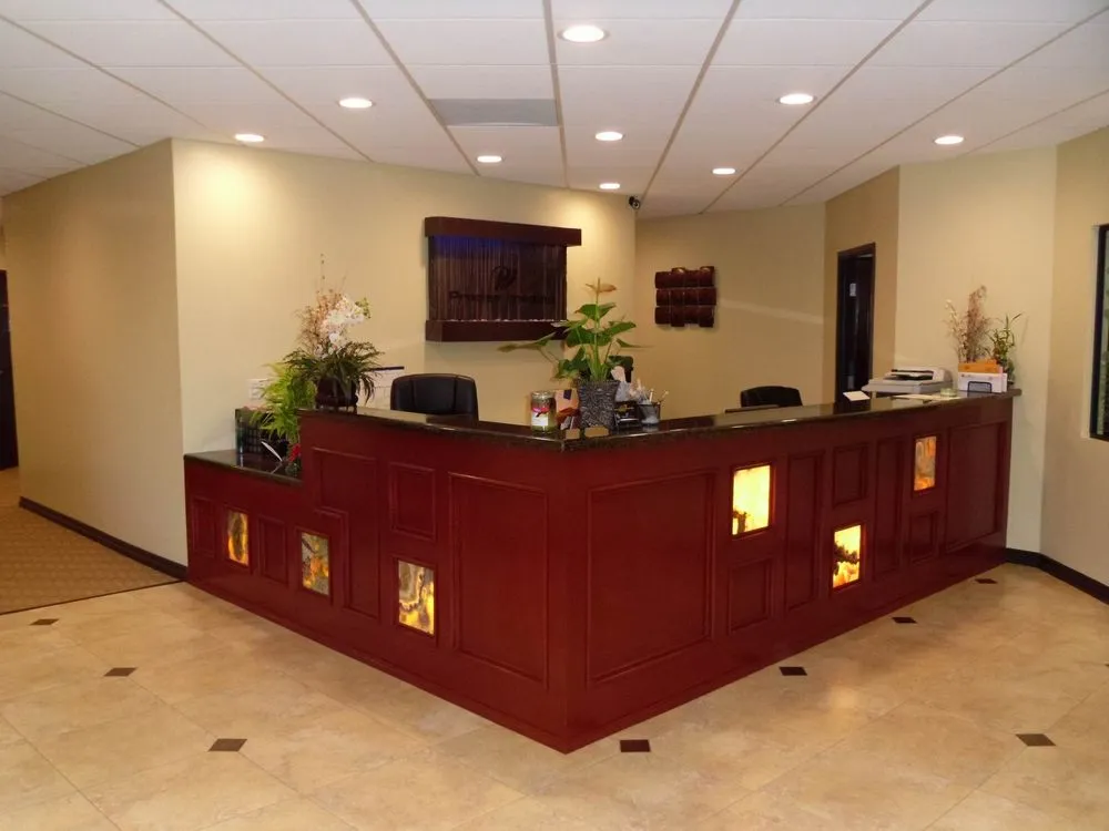 Slide of Choice Electric