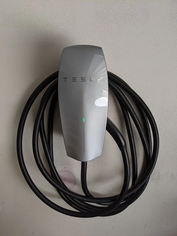 Slide of Choice Electric