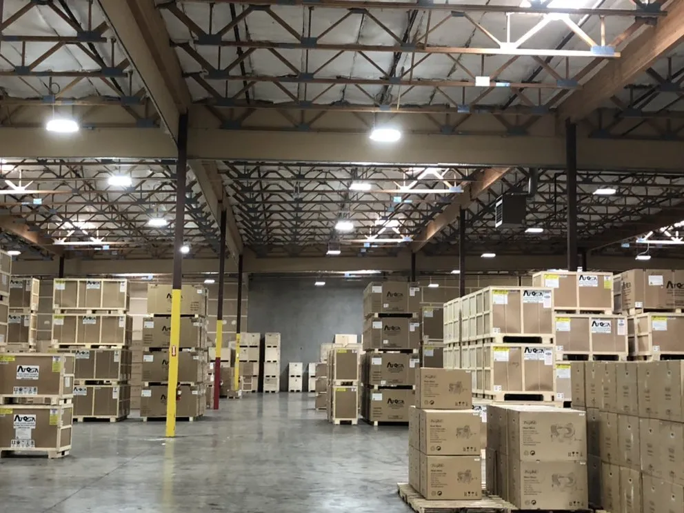 Licensed electrical service for homes in circuit breaker repair, by