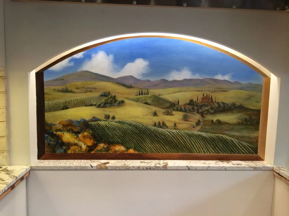 Slide of Choice Electric