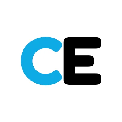 Slide of Choice Electrical