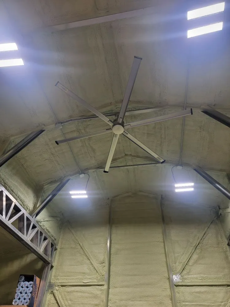 Slide of CHP Electrical Services