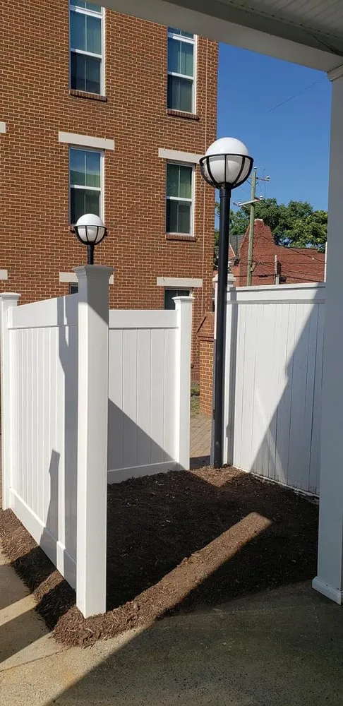 Slide of Chris & Brothers Electricians