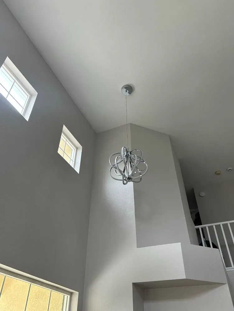 Slide of Chris Blevins Electric