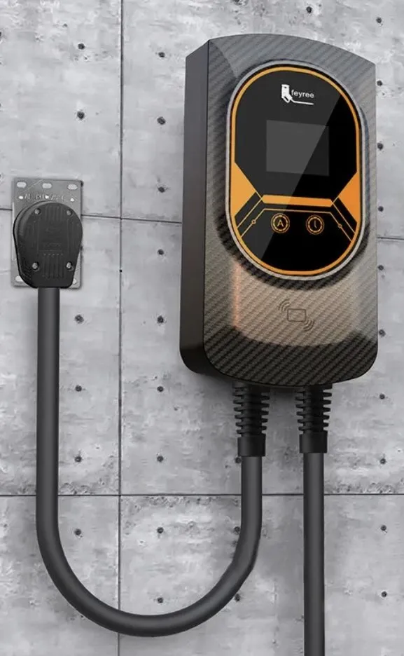 Slide of Chris Blevins Electric