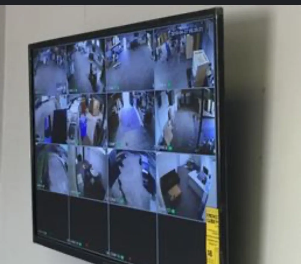 Affordable panel upgrade experts serving ,  - Chris Blevins Electric