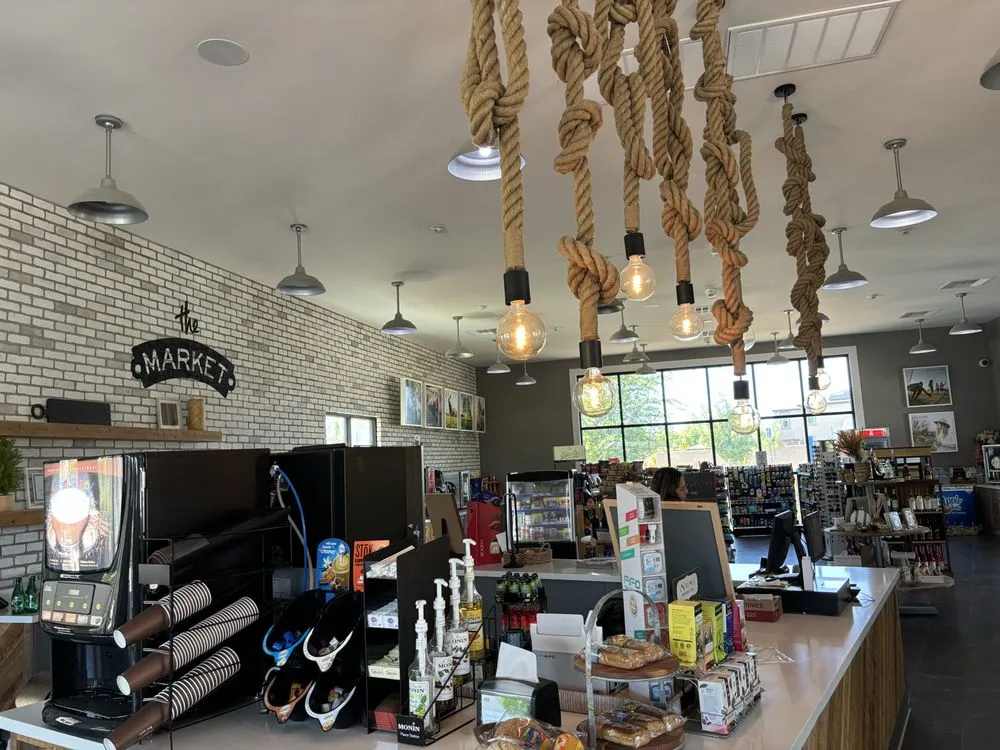 Emergency electrical service for homes in circuit breaker repair,  by 