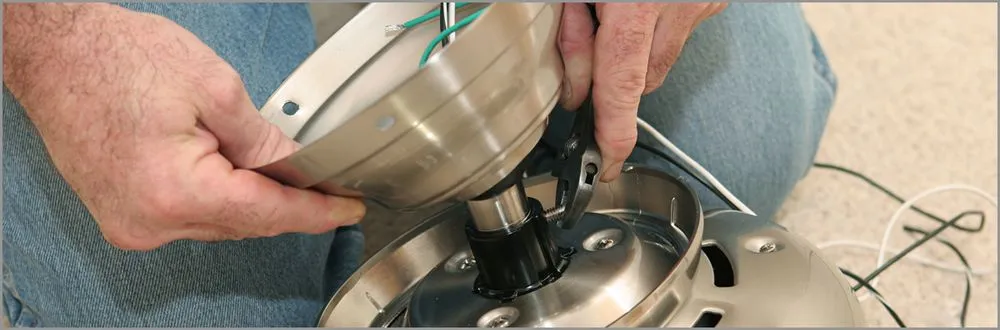 Slide of Chris Bonney Electric