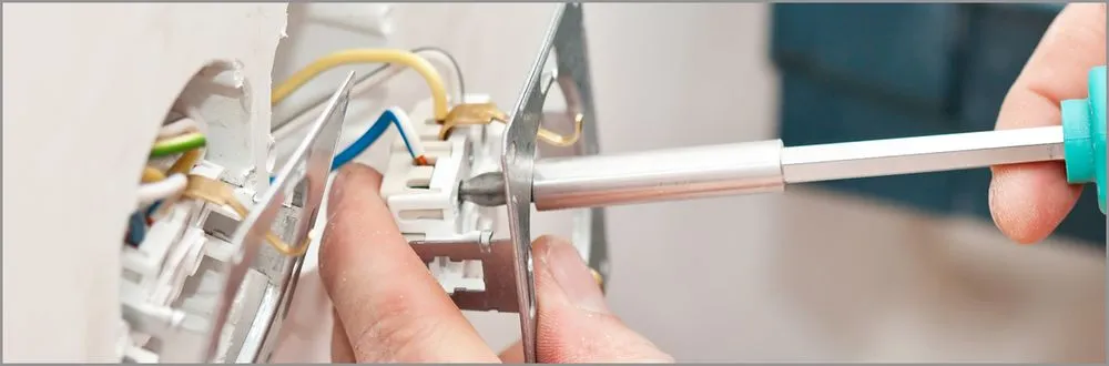 Slide of Chris Bonney Electric