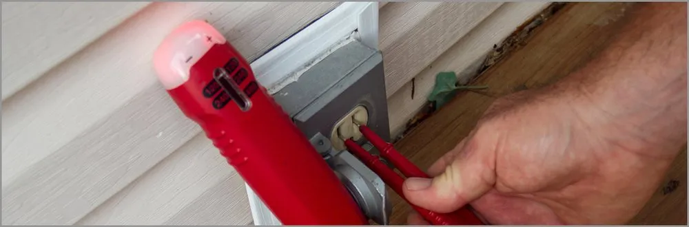 Slide of Chris Bonney Electric