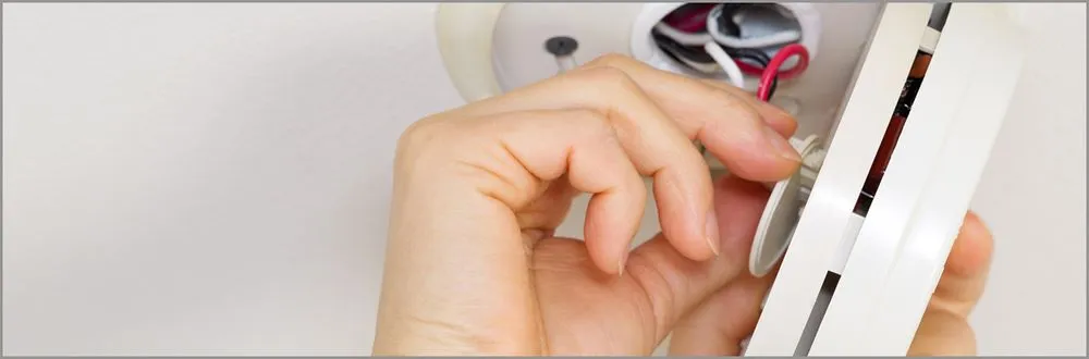 Slide of Chris Bonney Electric