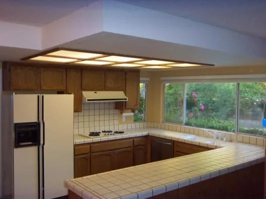 Chris Caisse Electric