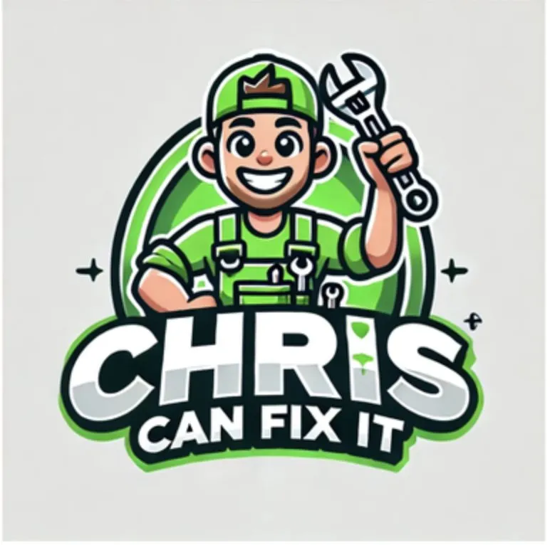 Trusted circuit breaker repair in Sharpsburg, GA by Chris Can Fix It
