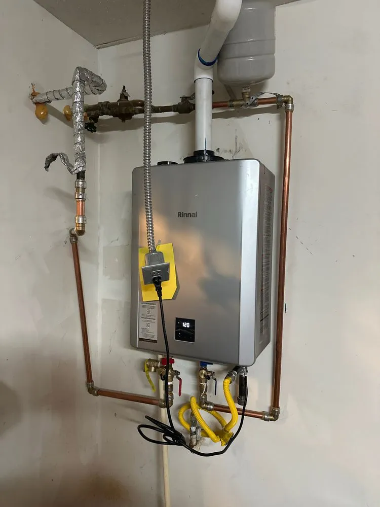 Affordable outlet and switch repair service in Sharpsburg, GA - Chris Can Fix It