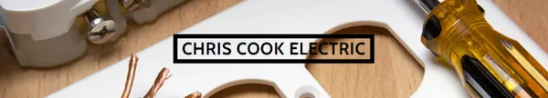 Chris Cook Electric