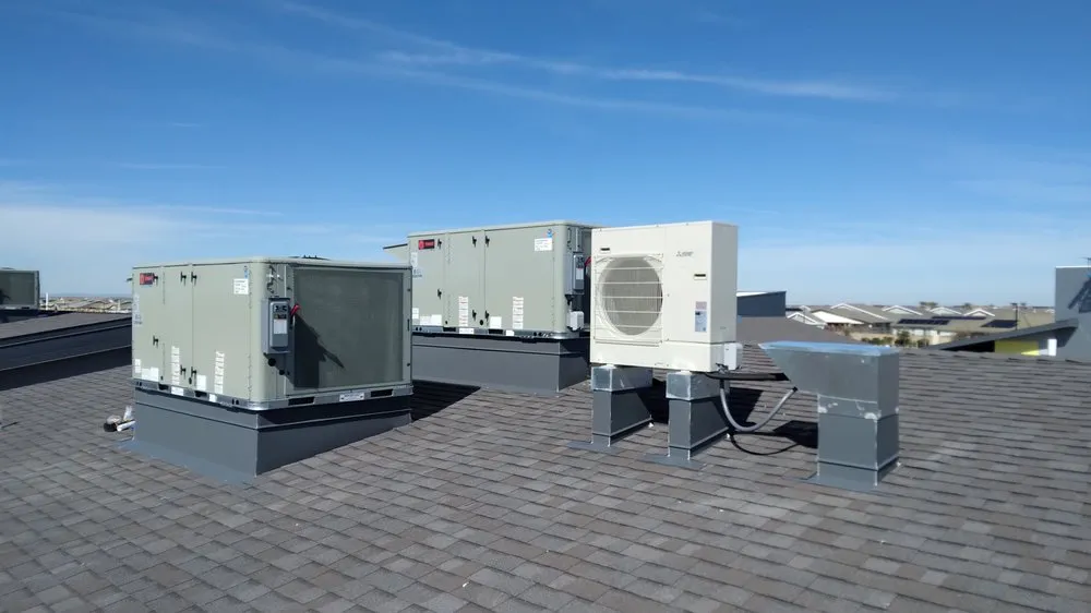 Slide of Chris Crockett Electric