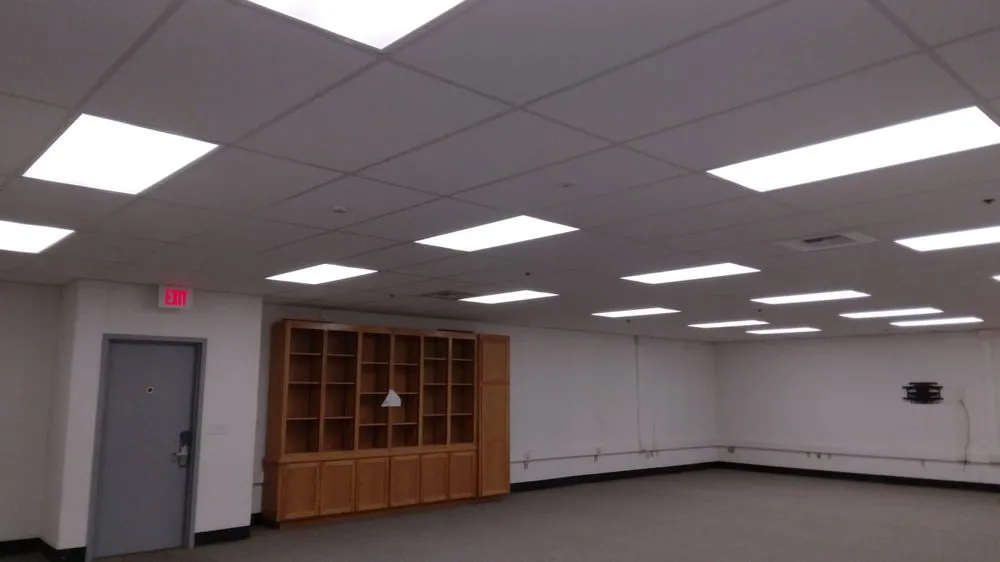 Slide of Chris Crockett Electric