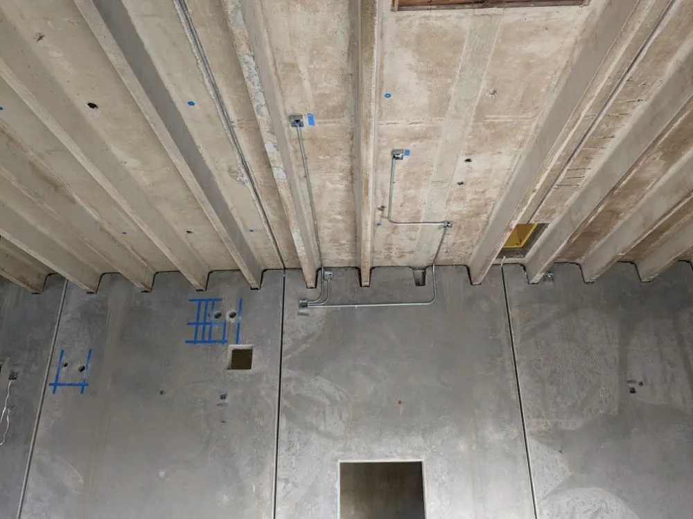 Affordable electrician providing lighting installation in Citrus Heights, CA - Chris Crockett Electric
