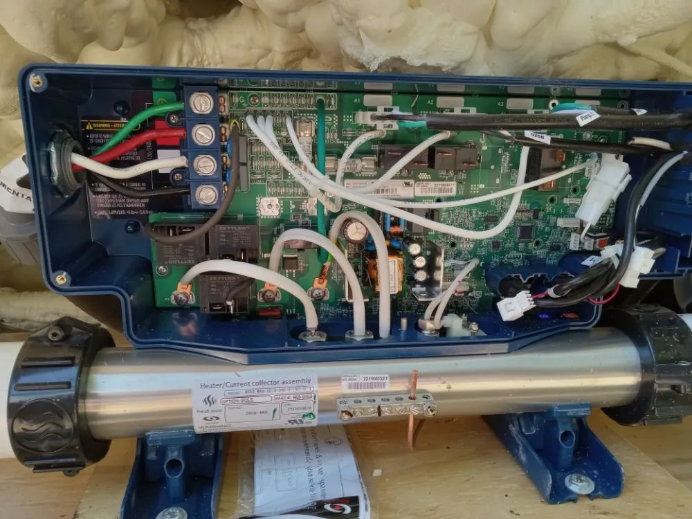Trusted panel upgrade experts serving Citrus Heights, CA - Chris Crockett Electric