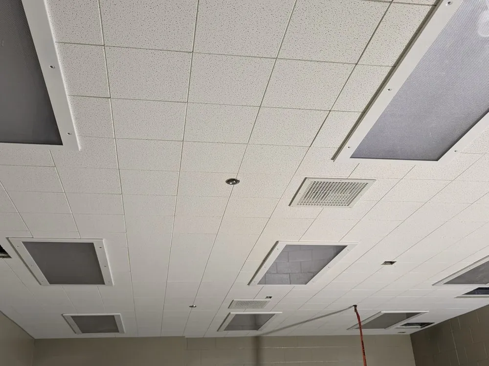 Slide of Chris Crockett Electric