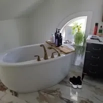 Slide of Chris Dunnermann Home Improvements