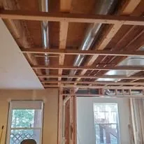 Slide of Chris Dunnermann Home Improvements