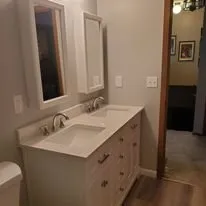 Slide of Chris Dunnermann Home Improvements