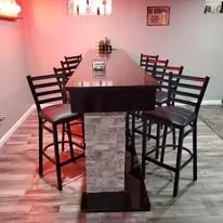 Slide of Chris Dunnermann Home Improvements