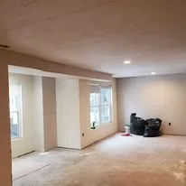 Slide of Chris Dunnermann Home Improvements