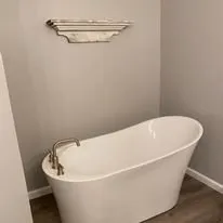 Slide of Chris Dunnermann Home Improvements