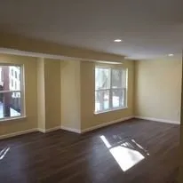 Slide of Chris Dunnermann Home Improvements