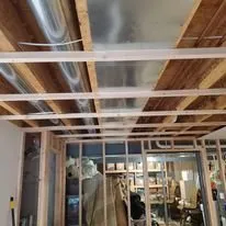 Slide of Chris Dunnermann Home Improvements