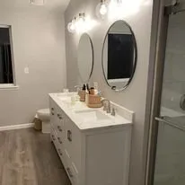 Slide of Chris Dunnermann Home Improvements