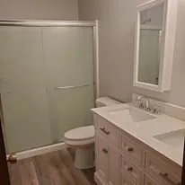 Slide of Chris Dunnermann Home Improvements