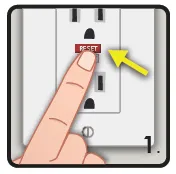 Slide of Chris Electric Company, Inc.