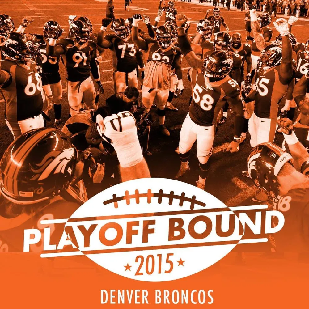 Slide of Chris Electric Company, Inc.