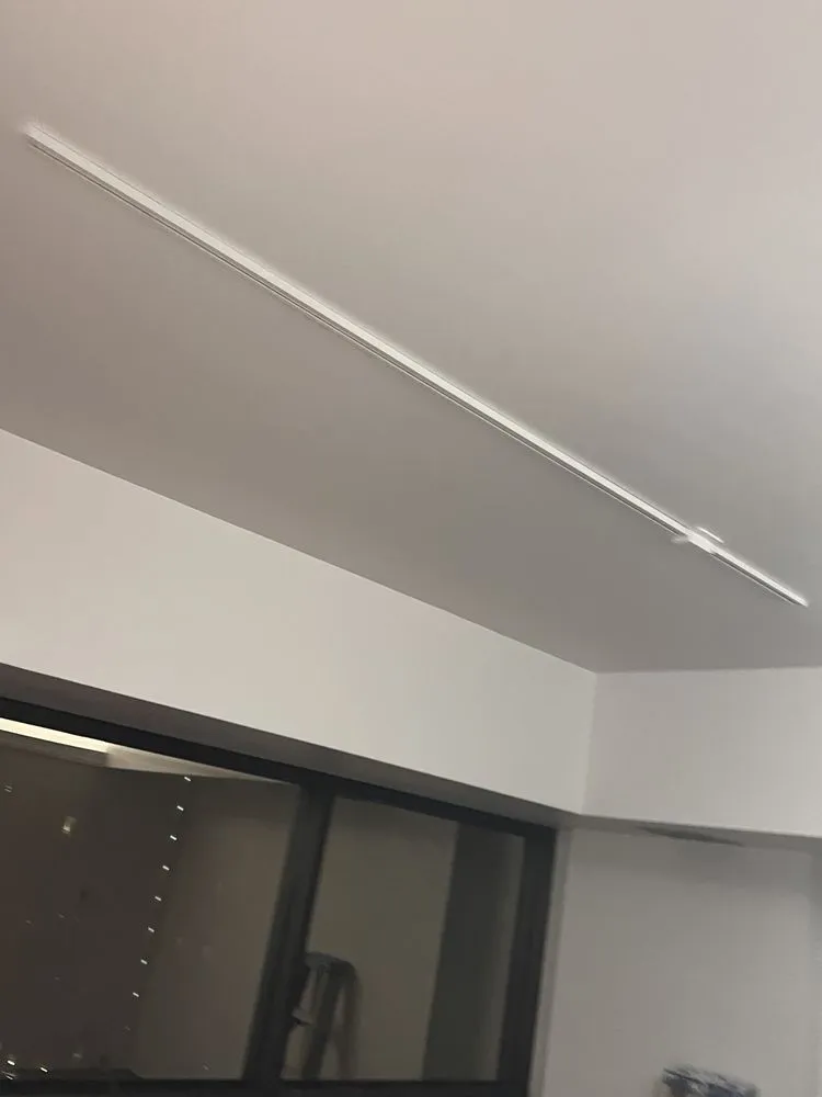 Professional lighting installation service in Urban Honolulu, HI - CHRIS ELECTRIC