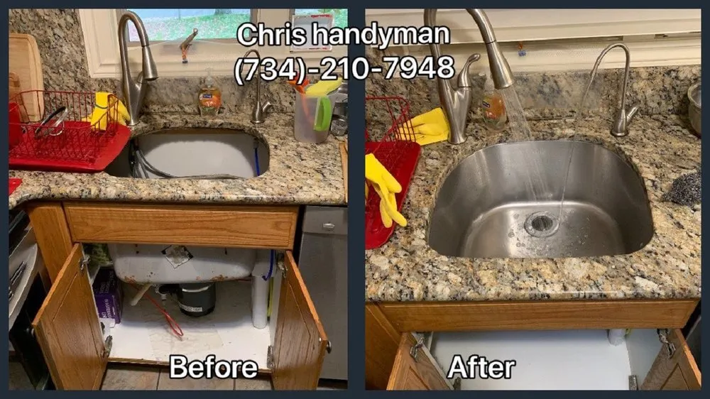 Trusted electrician providing electrical repair in , 