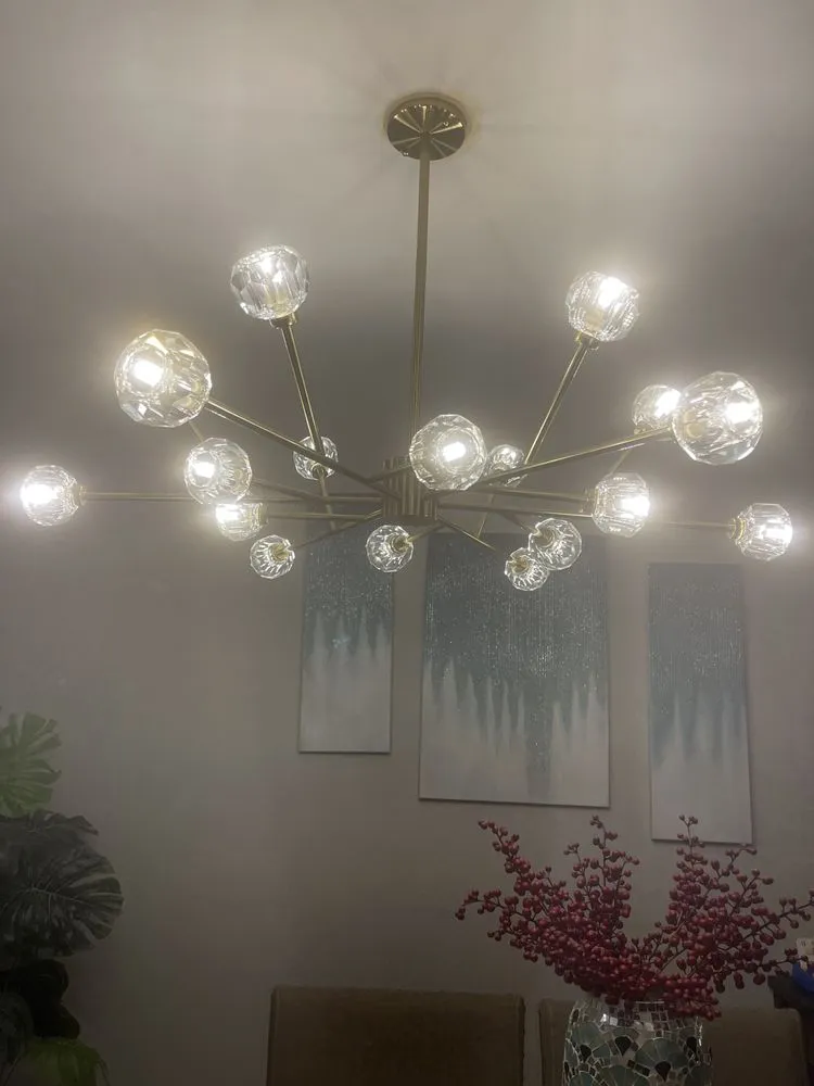 Slide of Chris Handyman services llc