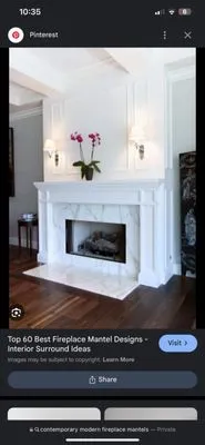 Chris Handyman services llc